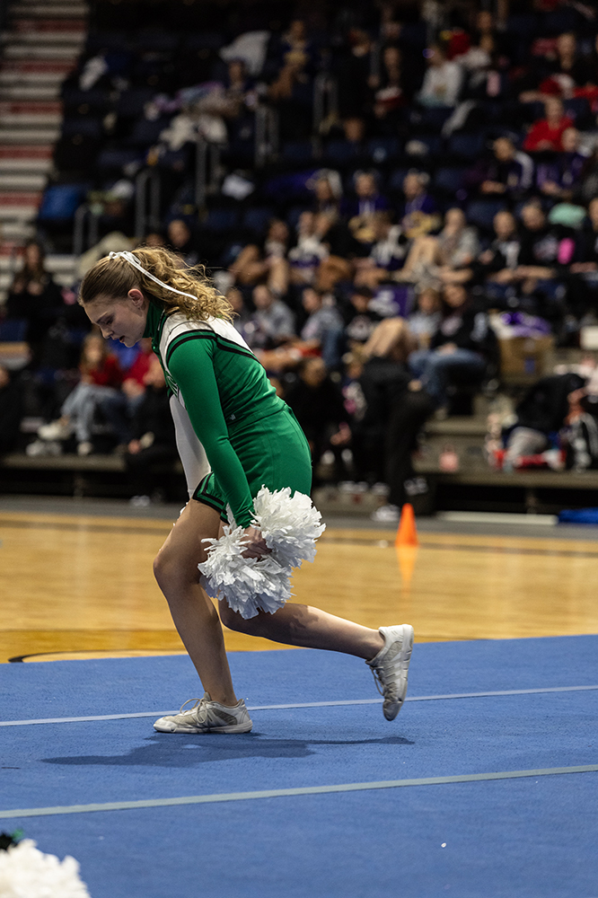 %_tempFileName1M6A1223%