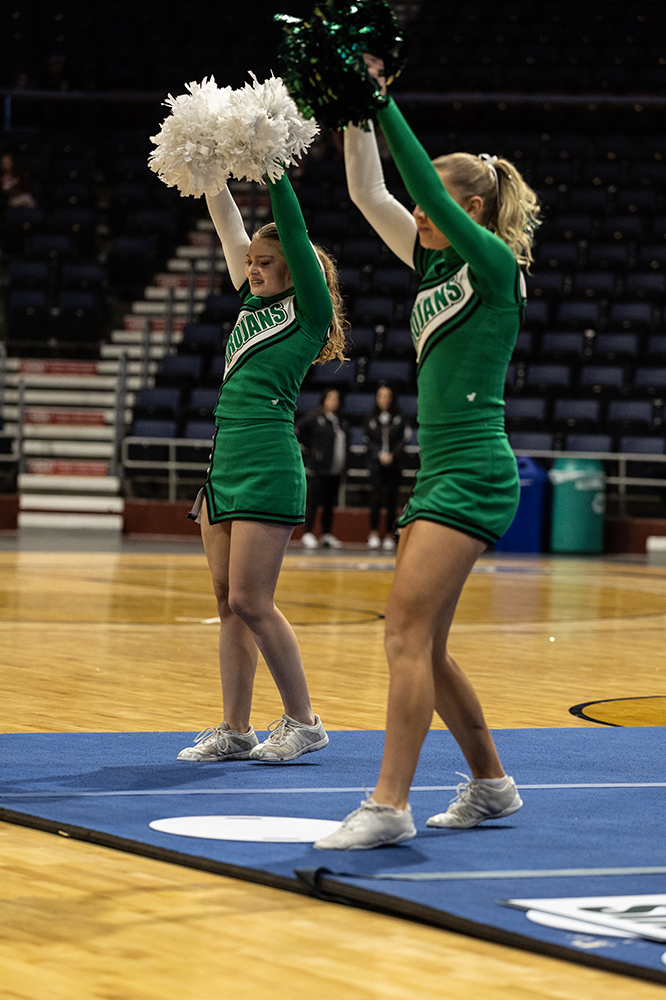 %_tempFileName1M6A1225%