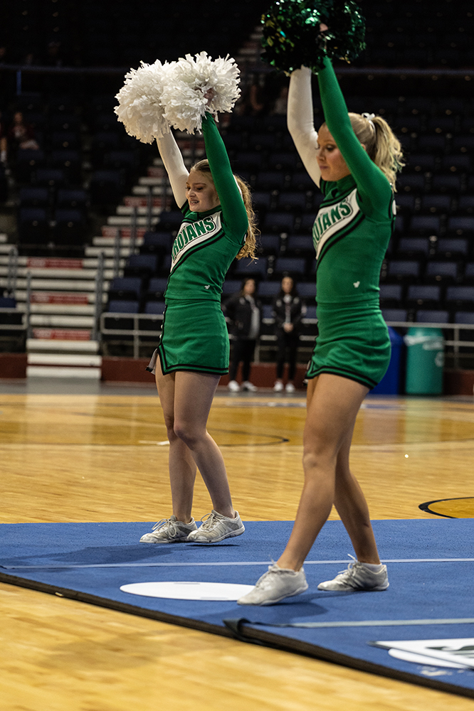 %_tempFileName1M6A1226%