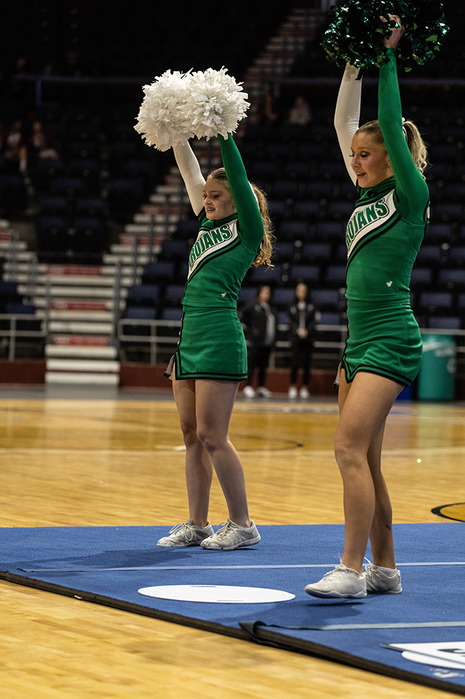 %_tempFileName1M6A1228%