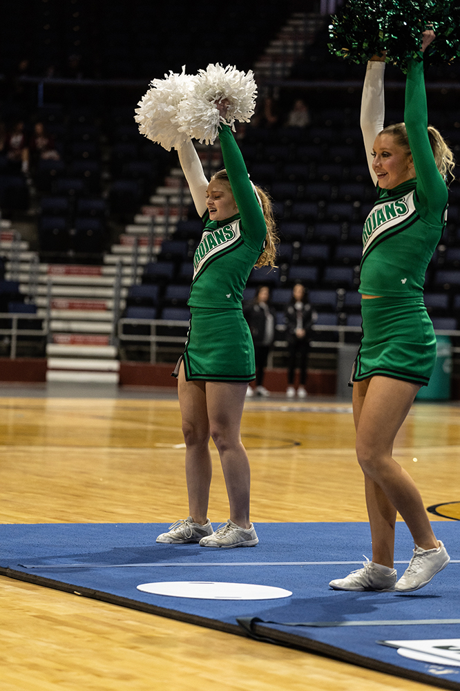 %_tempFileName1M6A1230%