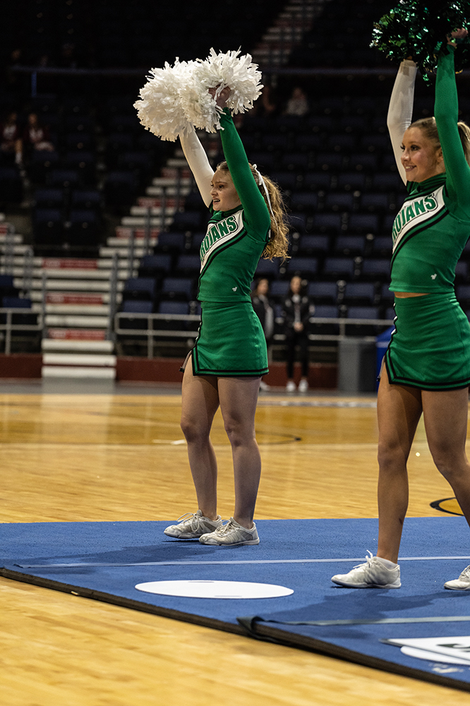 %_tempFileName1M6A1233%