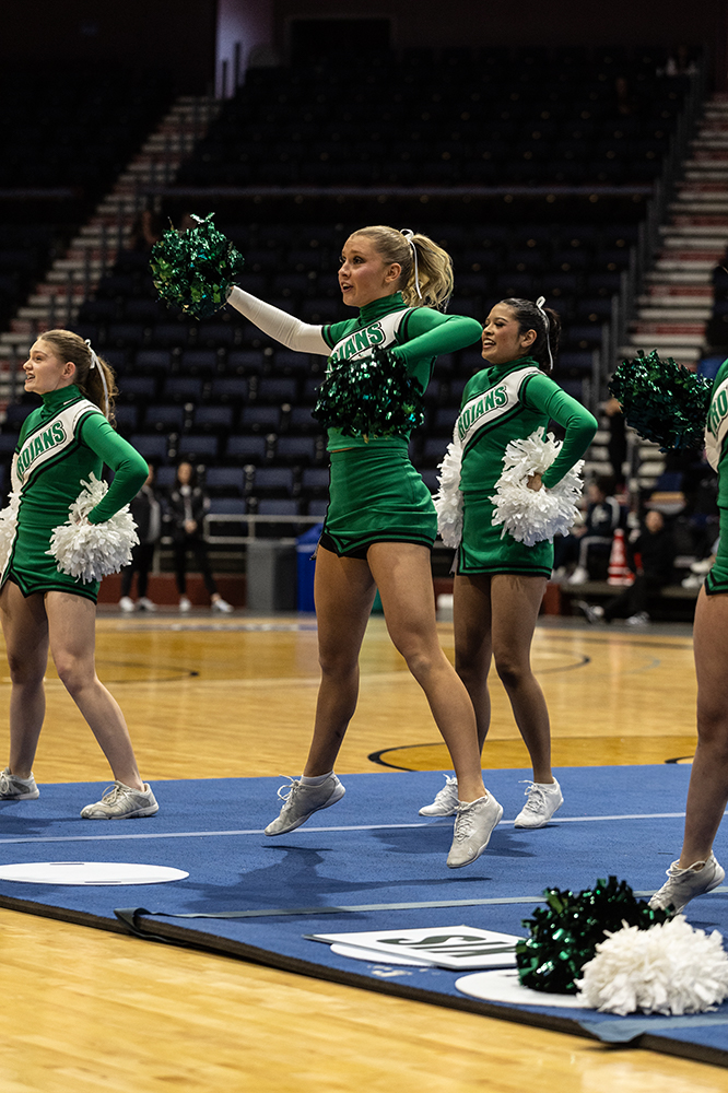 %_tempFileName1M6A1235%