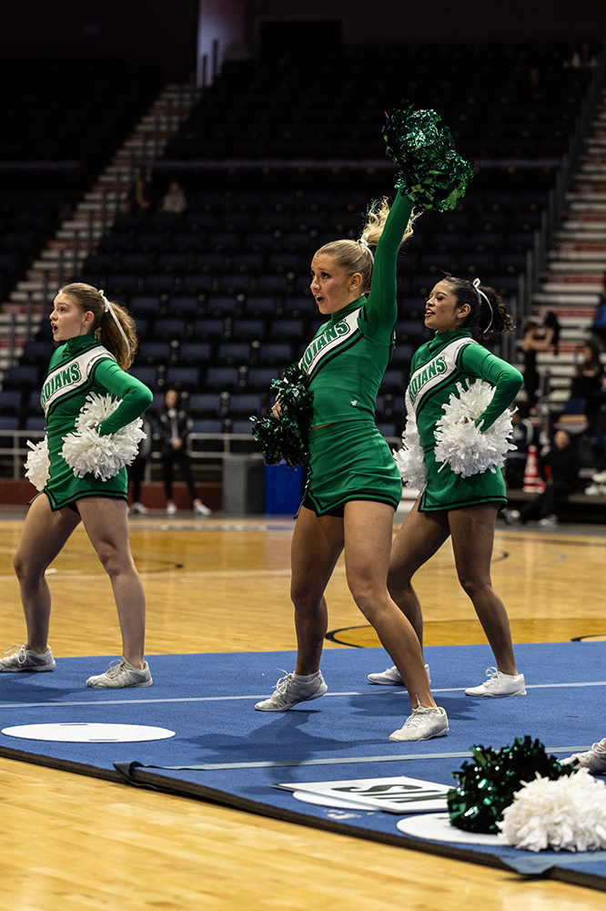 %_tempFileName1M6A1238%