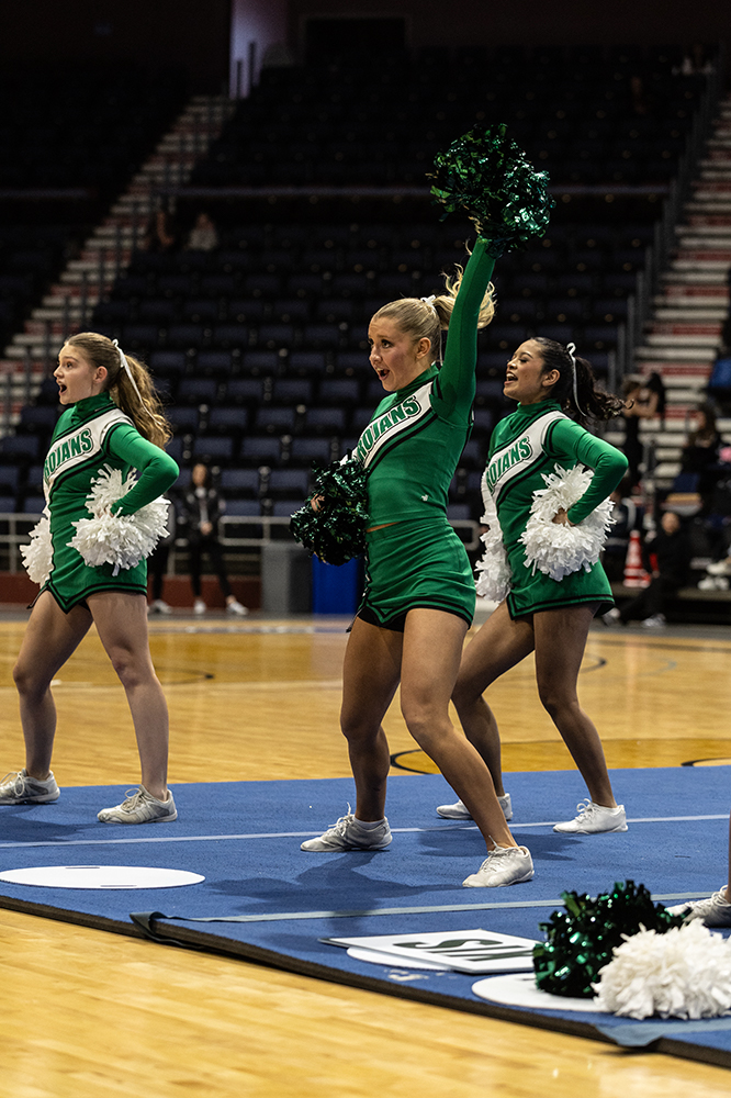 %_tempFileName1M6A1239%