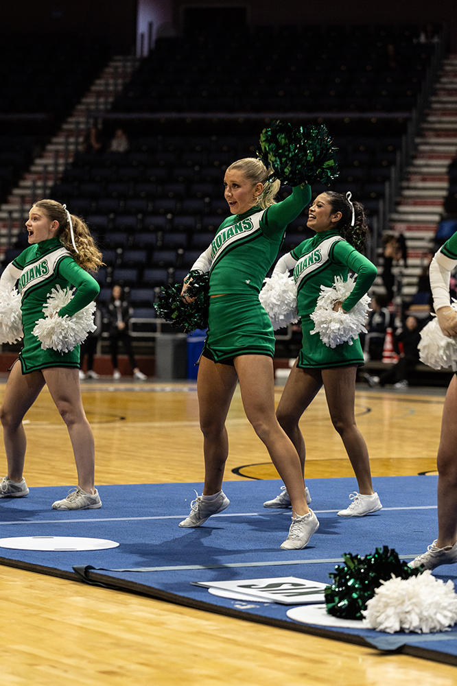 %_tempFileName1M6A1241%