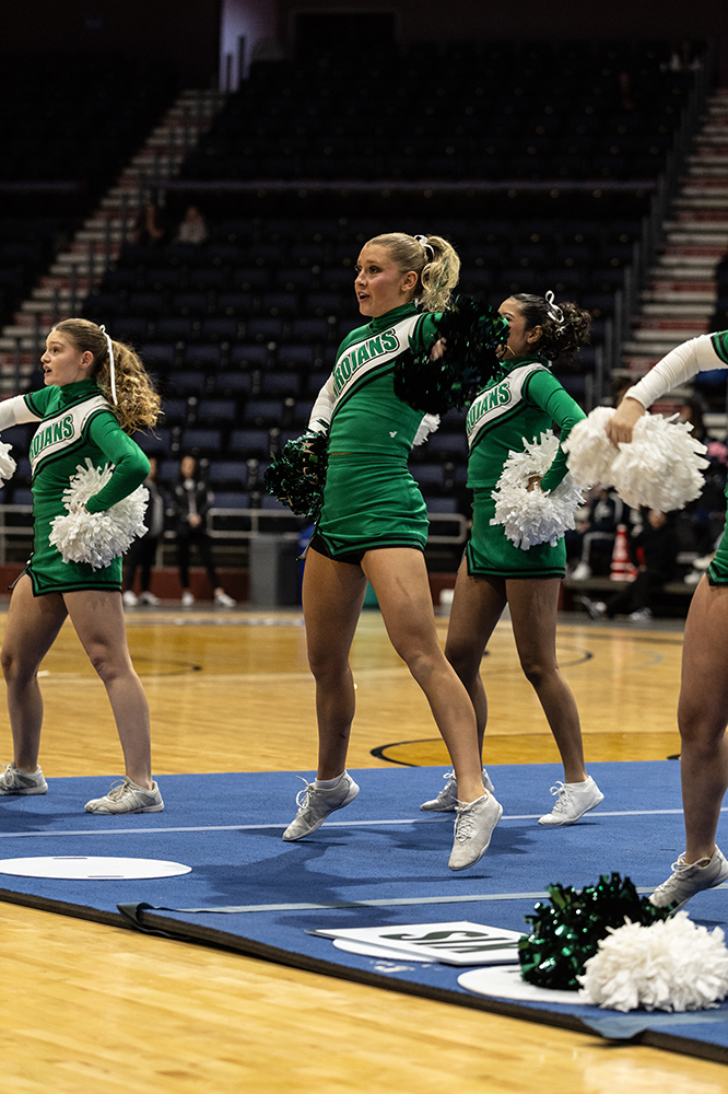 %_tempFileName1M6A1242%