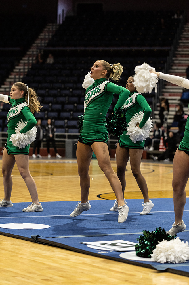 %_tempFileName1M6A1243%