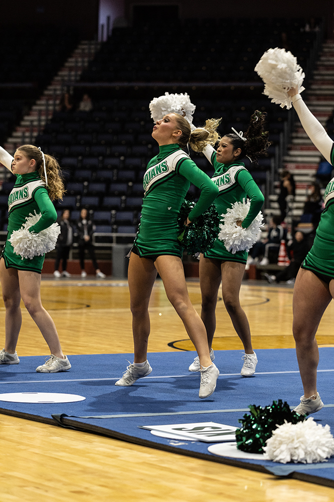 %_tempFileName1M6A1244%