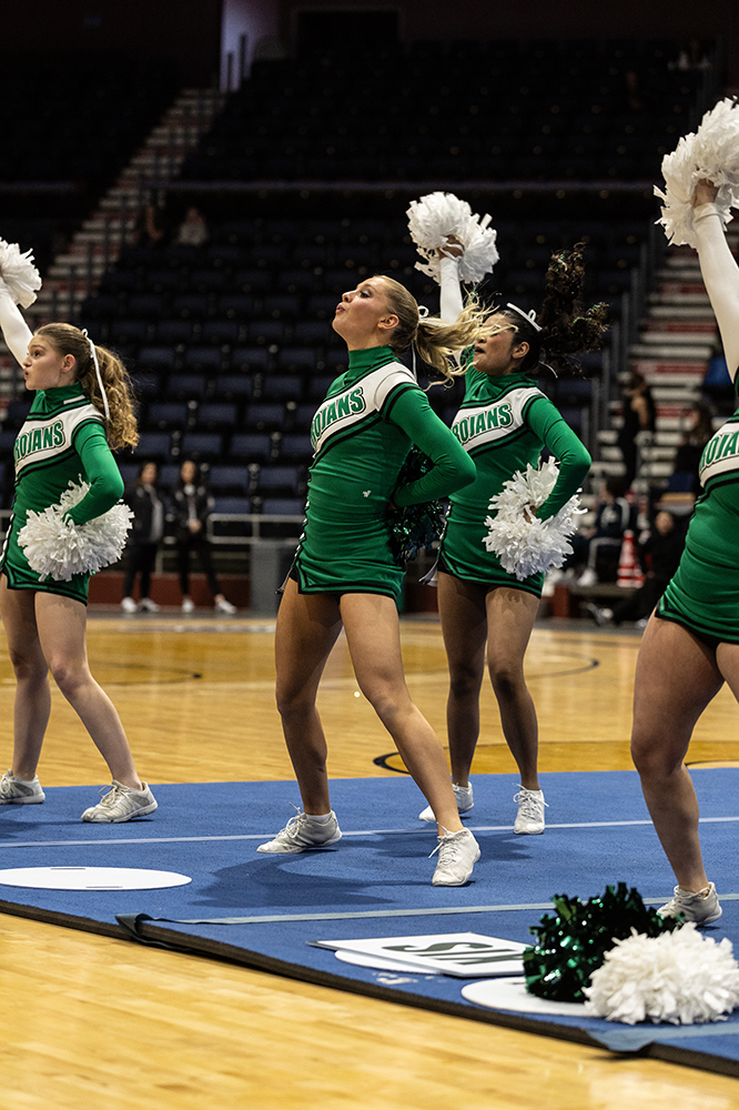 %_tempFileName1M6A1245%