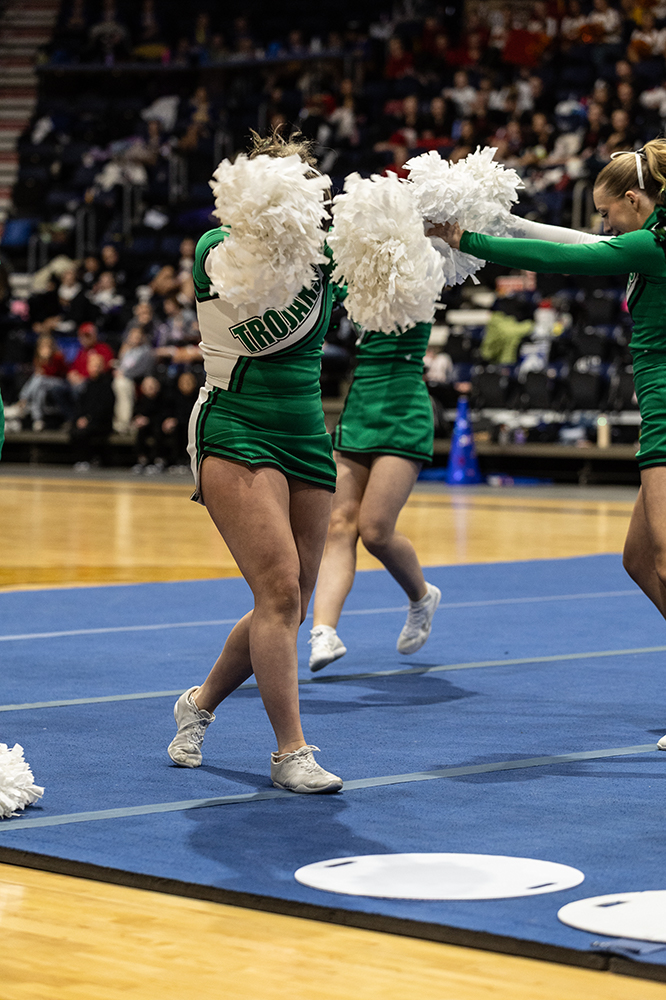 %_tempFileName1M6A1248%