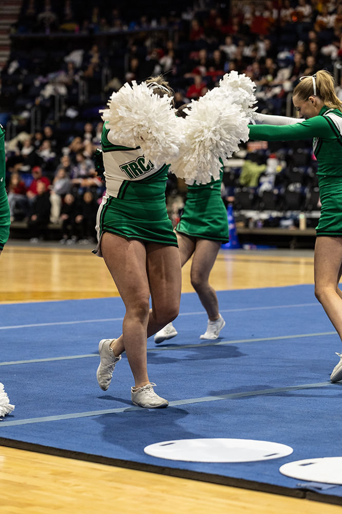 %_tempFileName1M6A1249%