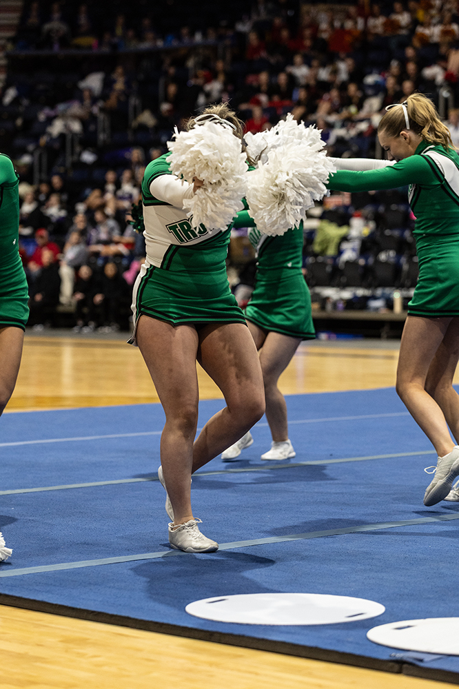 %_tempFileName1M6A1250%