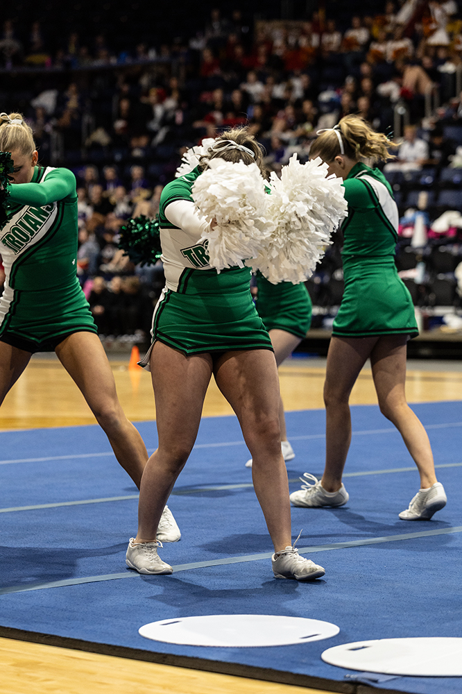 %_tempFileName1M6A1254%