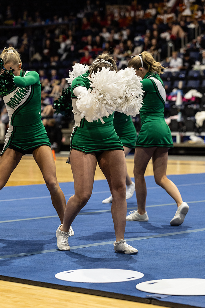 %_tempFileName1M6A1255%