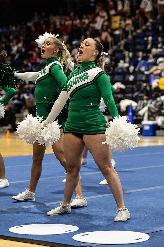 %_tempFileName1M6A1257%