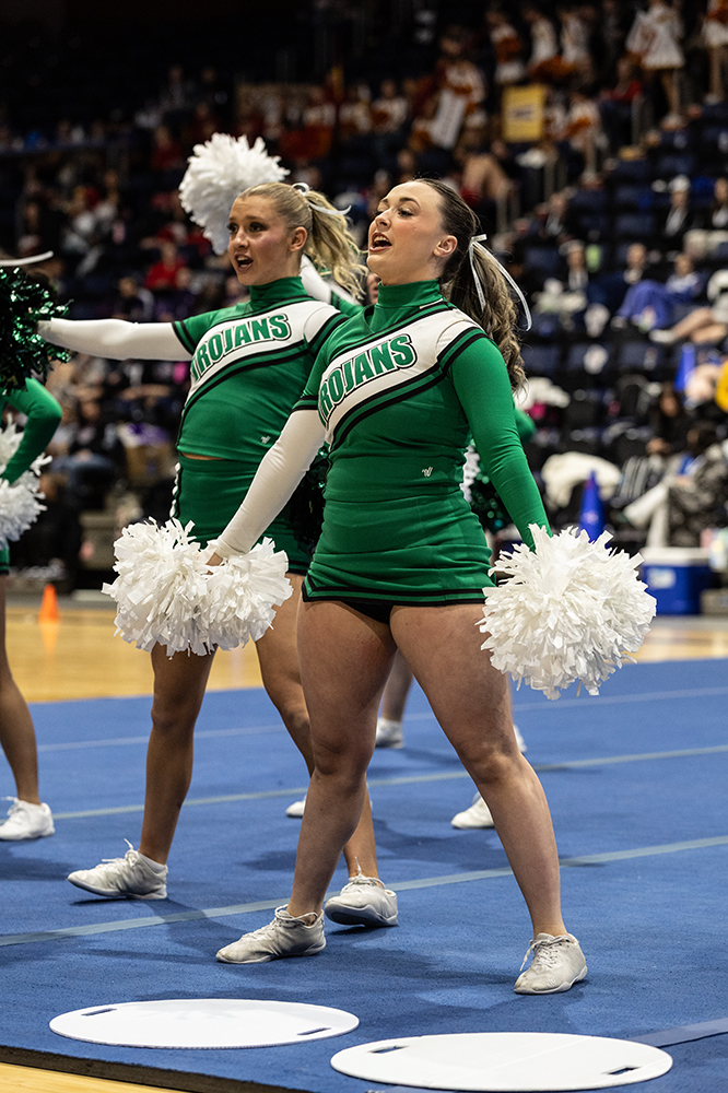 %_tempFileName1M6A1261%