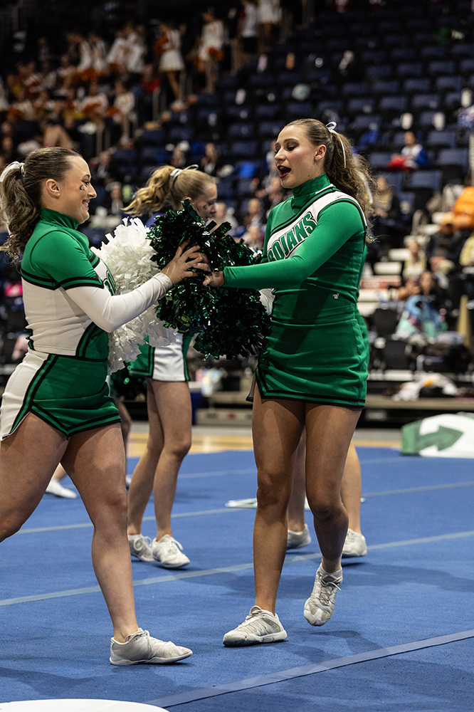 %_tempFileName1M6A1264%