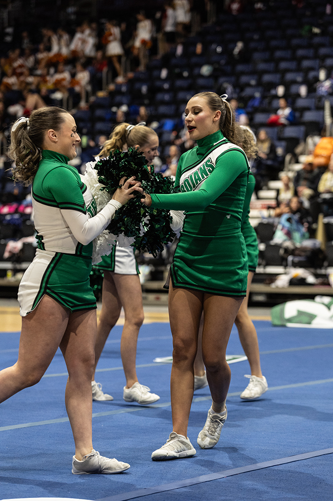 %_tempFileName1M6A1265%