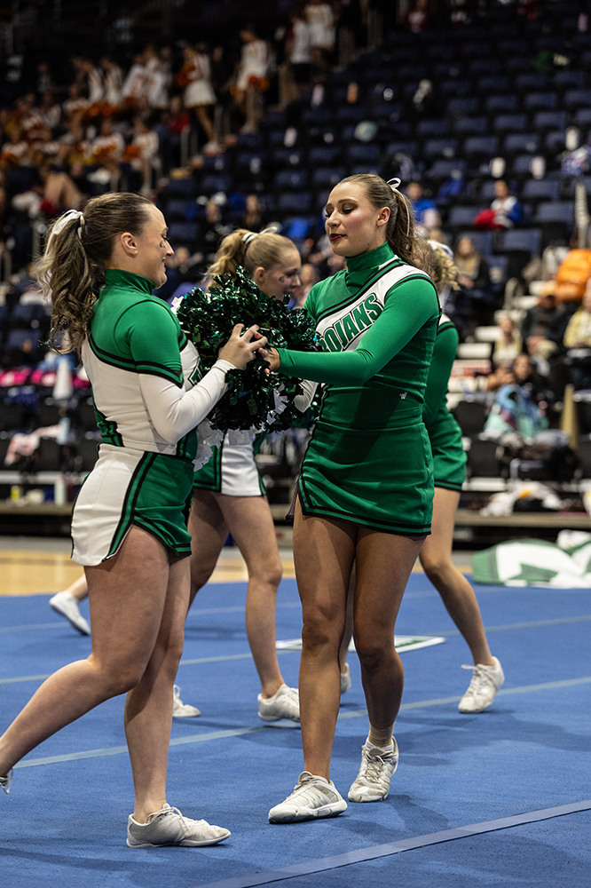 %_tempFileName1M6A1266%