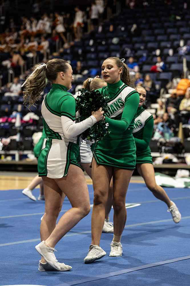 %_tempFileName1M6A1268%