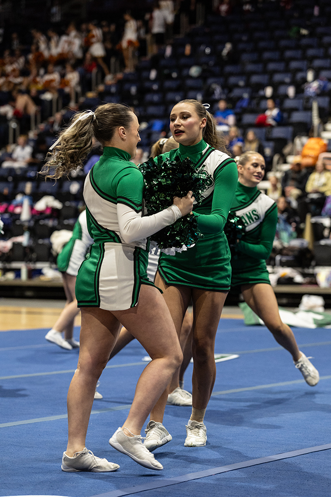 %_tempFileName1M6A1269%