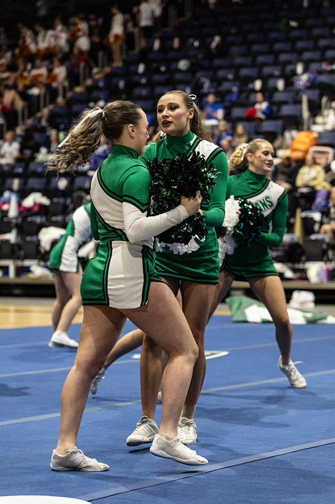 %_tempFileName1M6A1270%