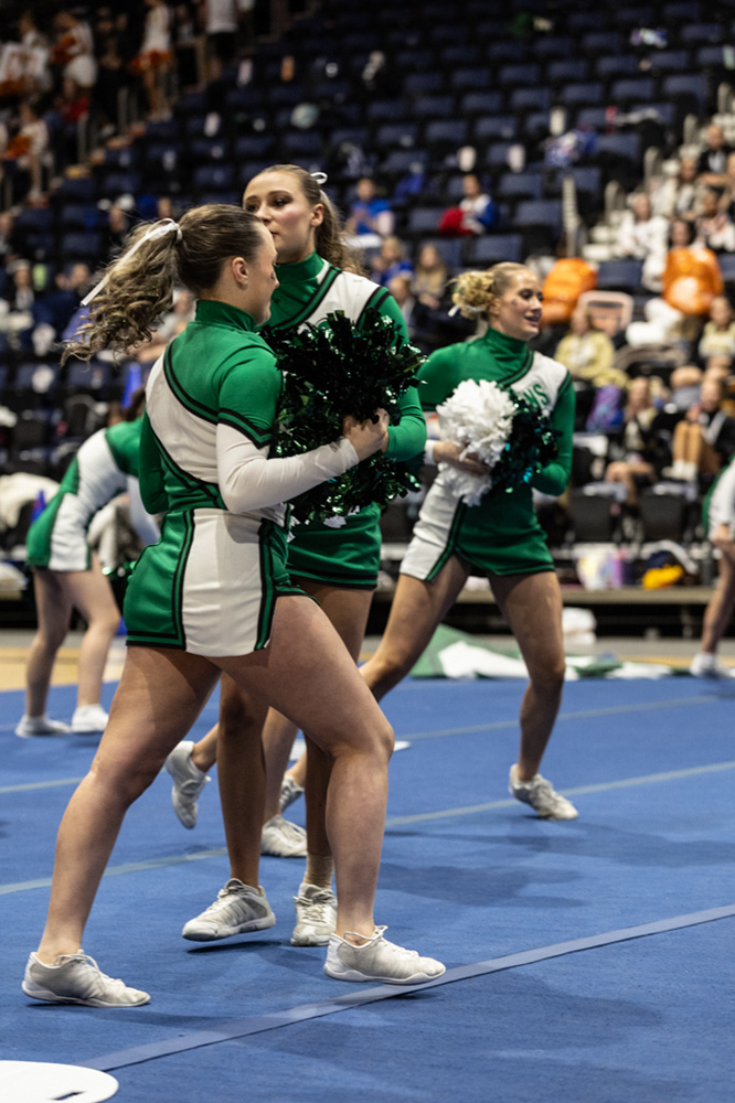 %_tempFileName1M6A1271%