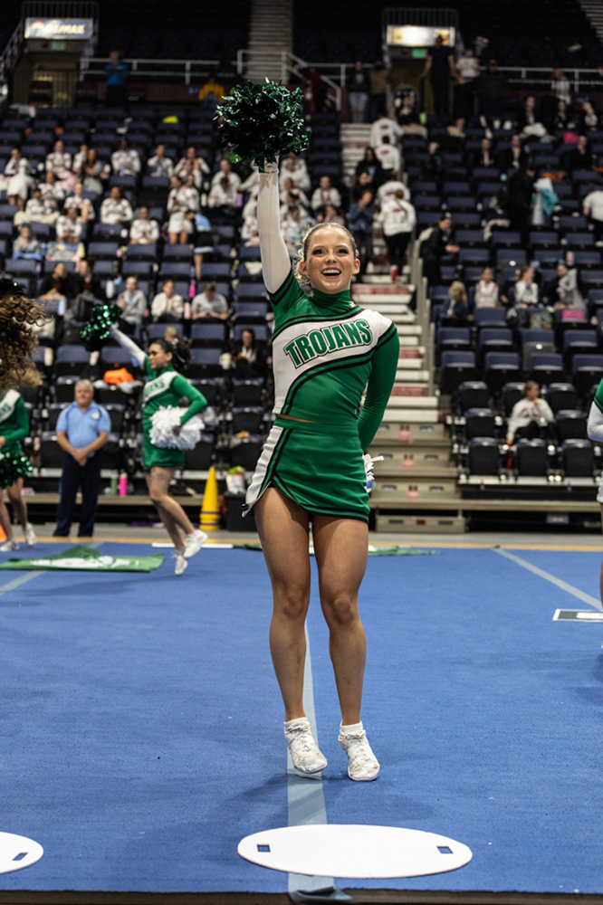 %_tempFileName1M6A1273%