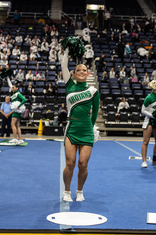 %_tempFileName1M6A1275%