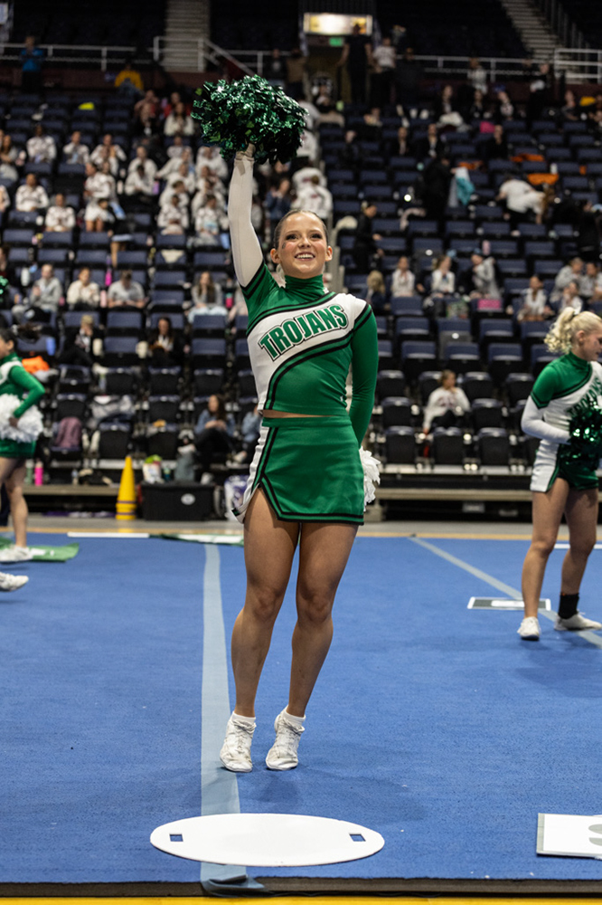 %_tempFileName1M6A1276%