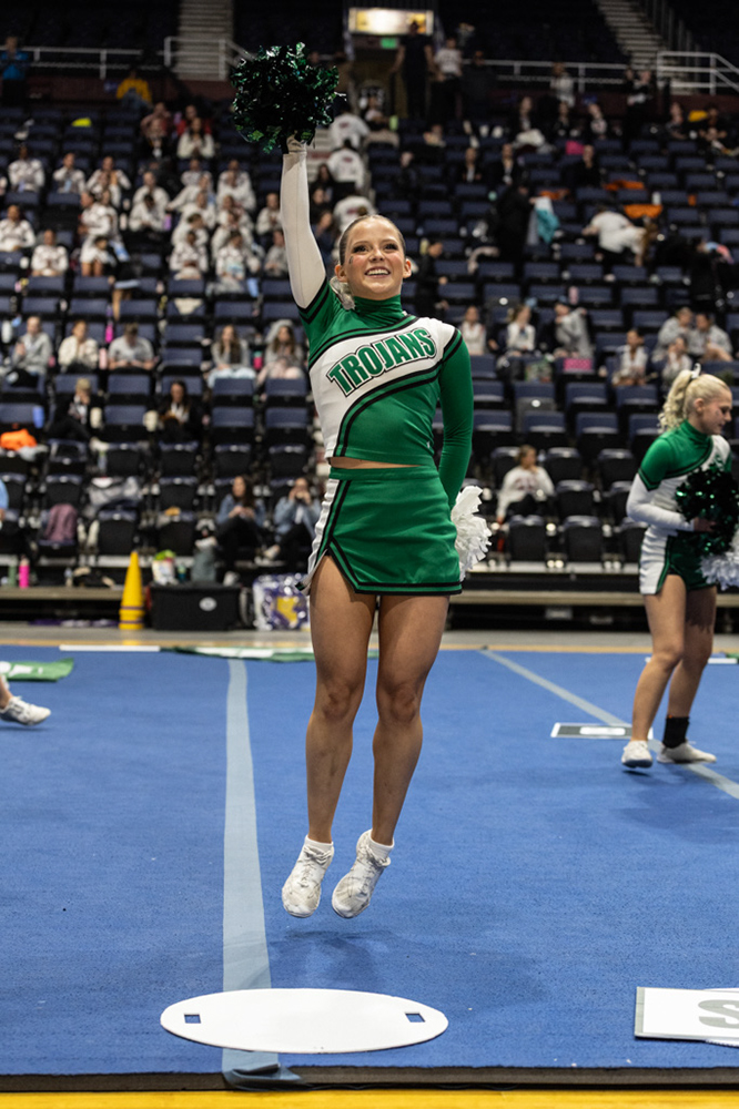 %_tempFileName1M6A1277%