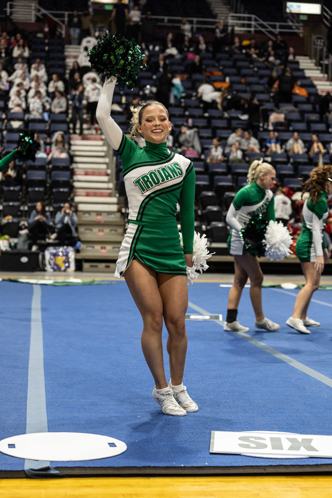 %_tempFileName1M6A1281%