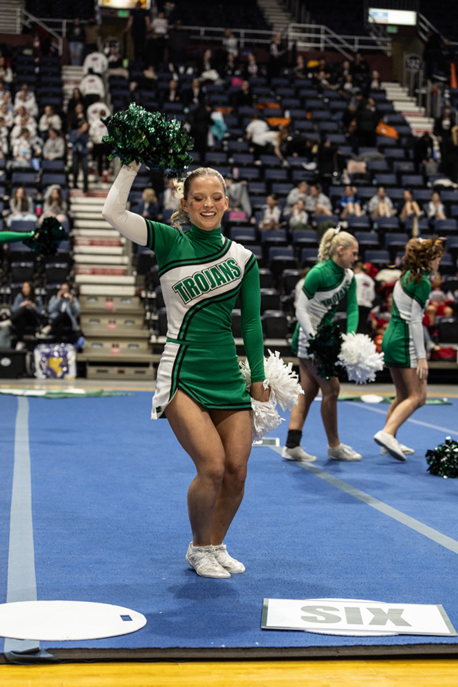 %_tempFileName1M6A1282%