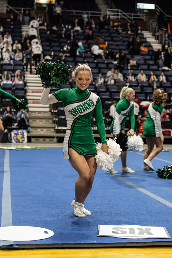 %_tempFileName1M6A1283%