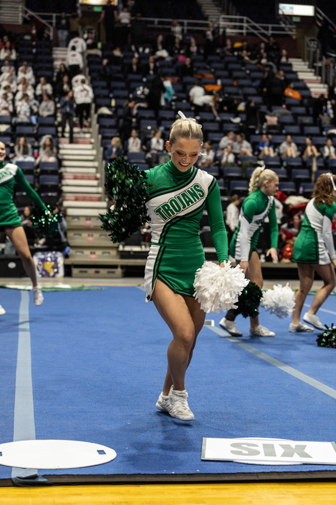 %_tempFileName1M6A1284%