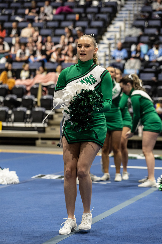 %_tempFileName1M6A1285%