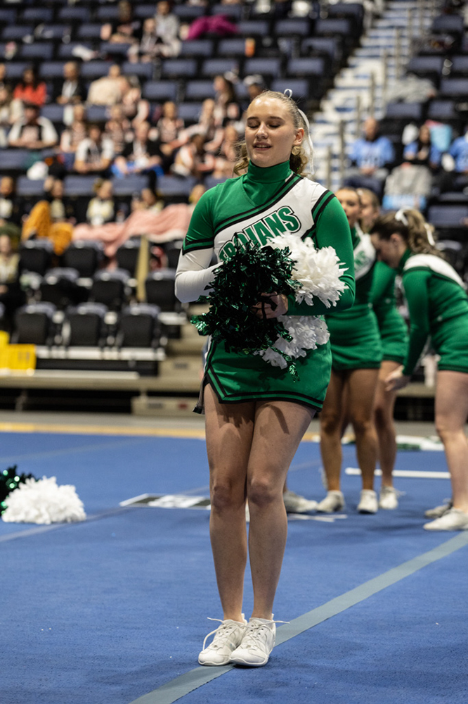 %_tempFileName1M6A1286%