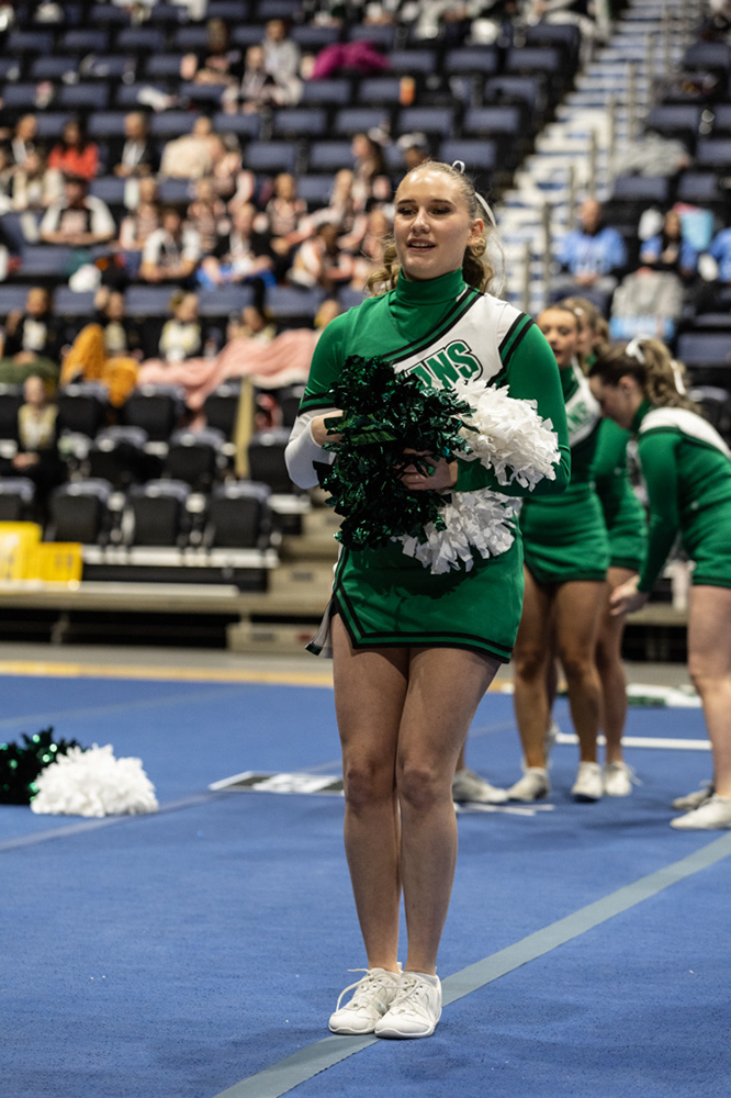 %_tempFileName1M6A1287%