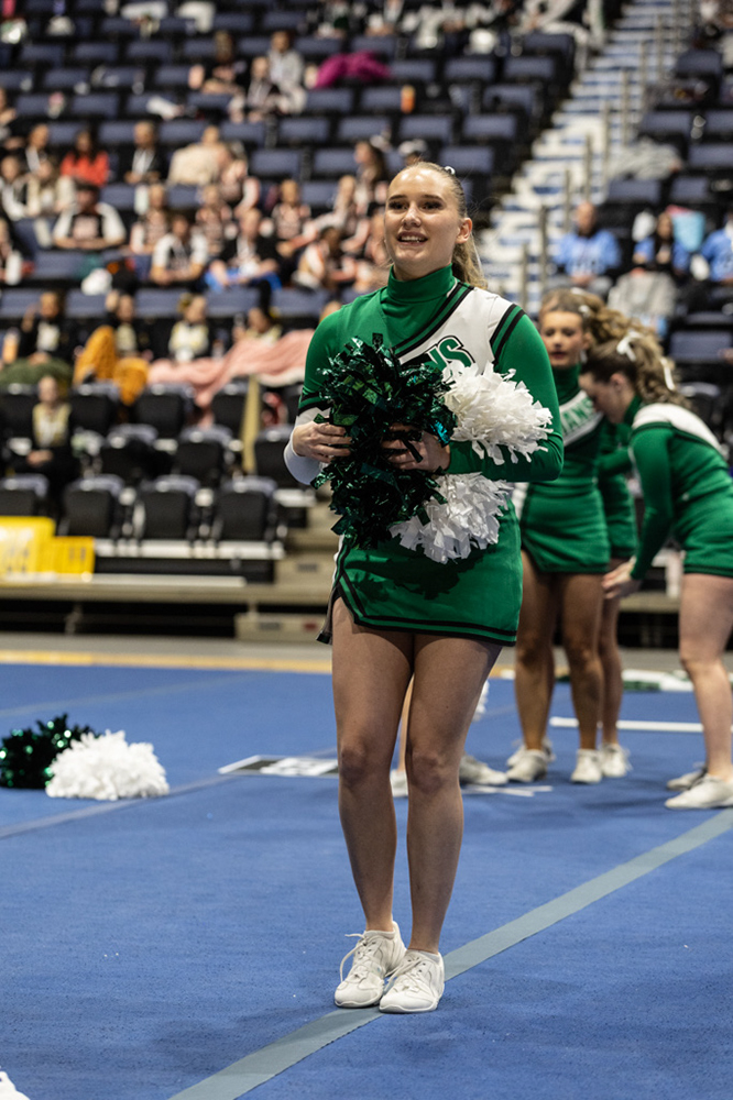 %_tempFileName1M6A1289%