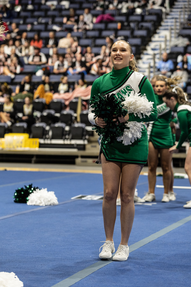 %_tempFileName1M6A1291%