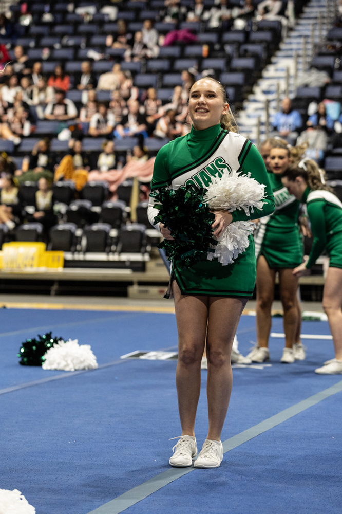 %_tempFileName1M6A1292%