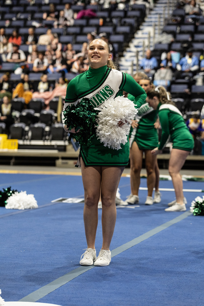 %_tempFileName1M6A1294%