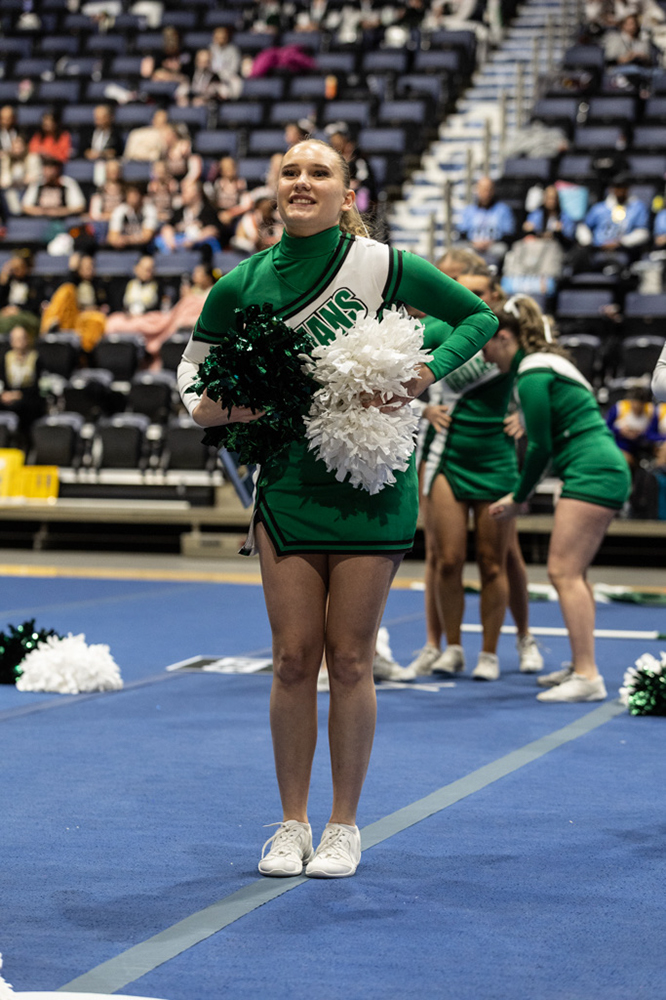 %_tempFileName1M6A1296%