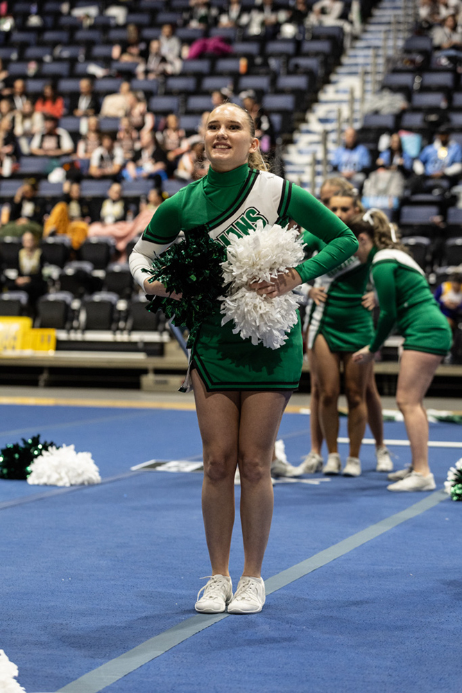 %_tempFileName1M6A1297%