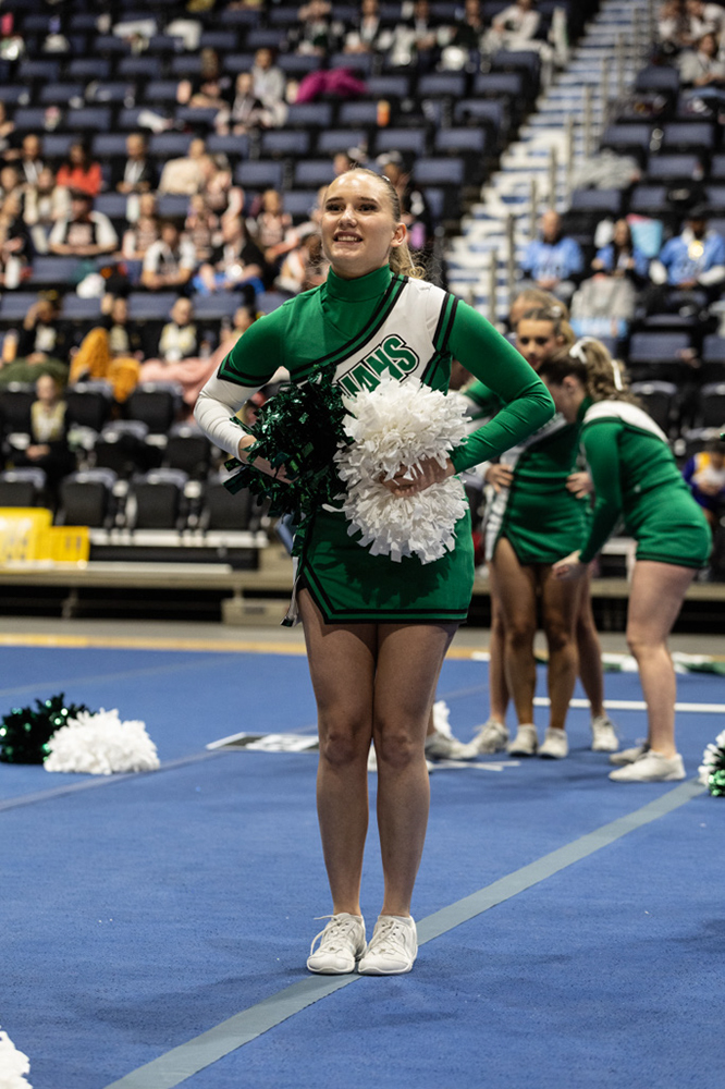 %_tempFileName1M6A1298%