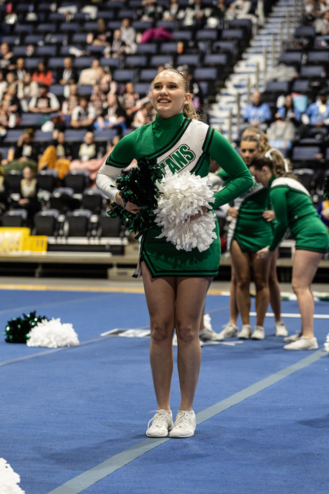 %_tempFileName1M6A1299%