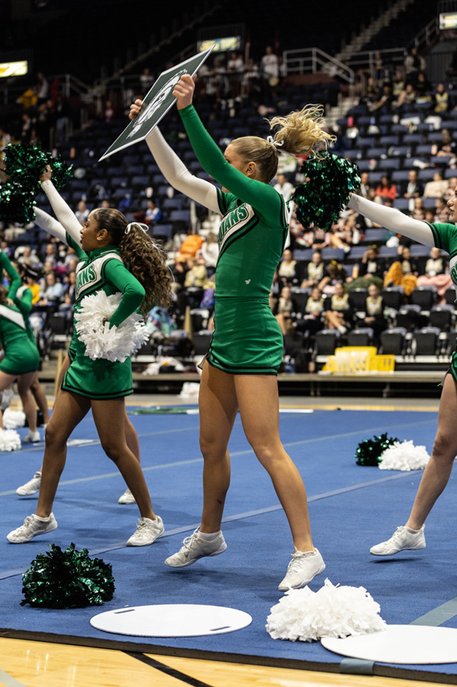 %_tempFileName1M6A1301%