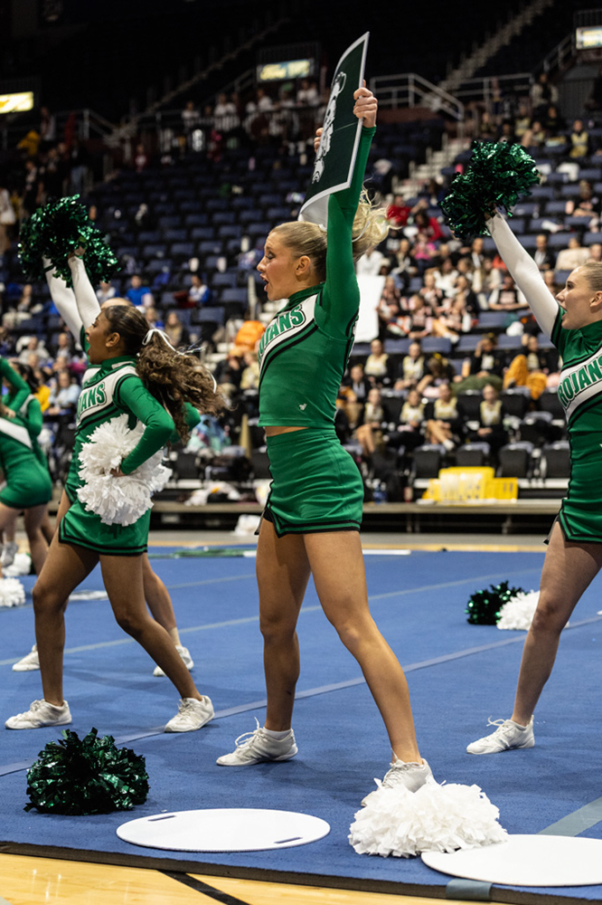 %_tempFileName1M6A1303%