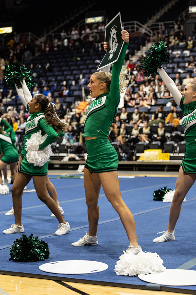 %_tempFileName1M6A1304%